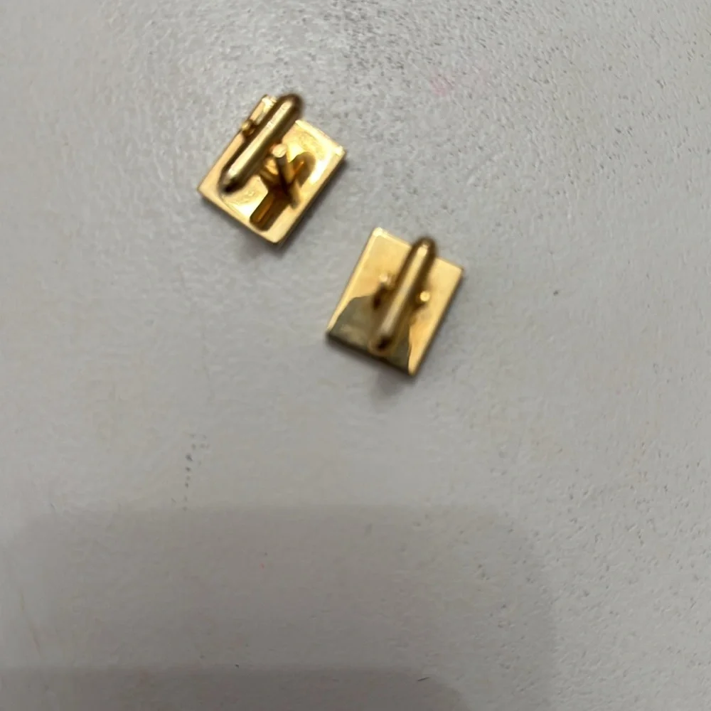 N/A used good
